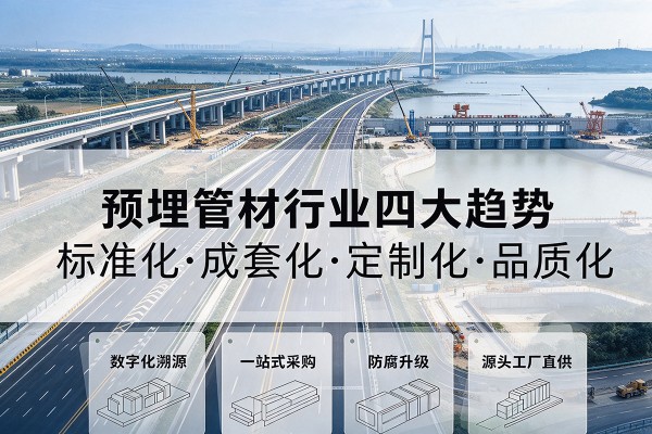 东平行业发展趋势总结