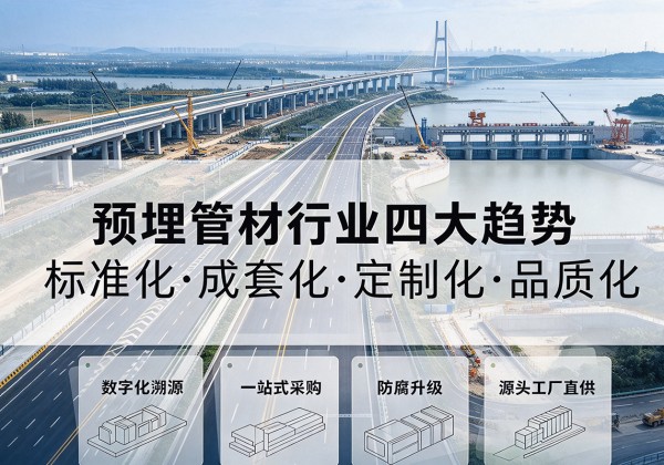 东平行业发展趋势总结